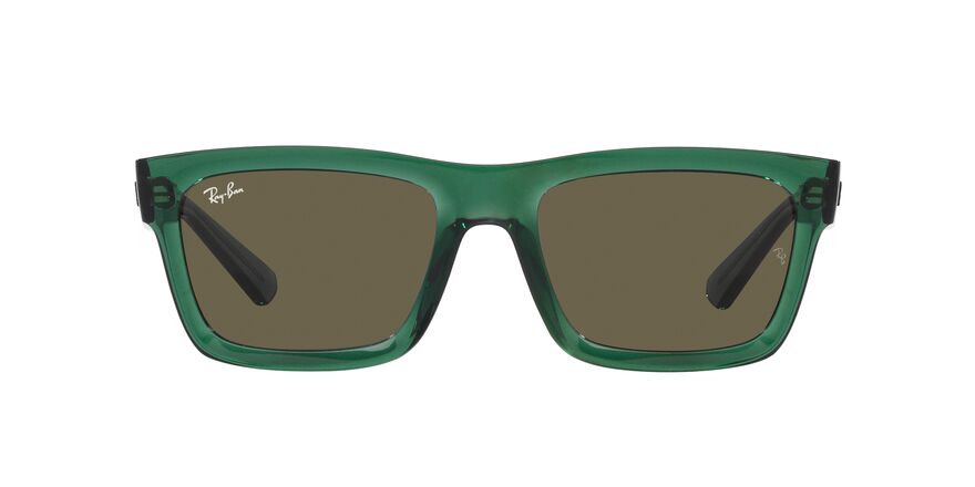 ray-ban-sonnenbrille-RB4396-6681-3-optiker-gronde-augsburg-front