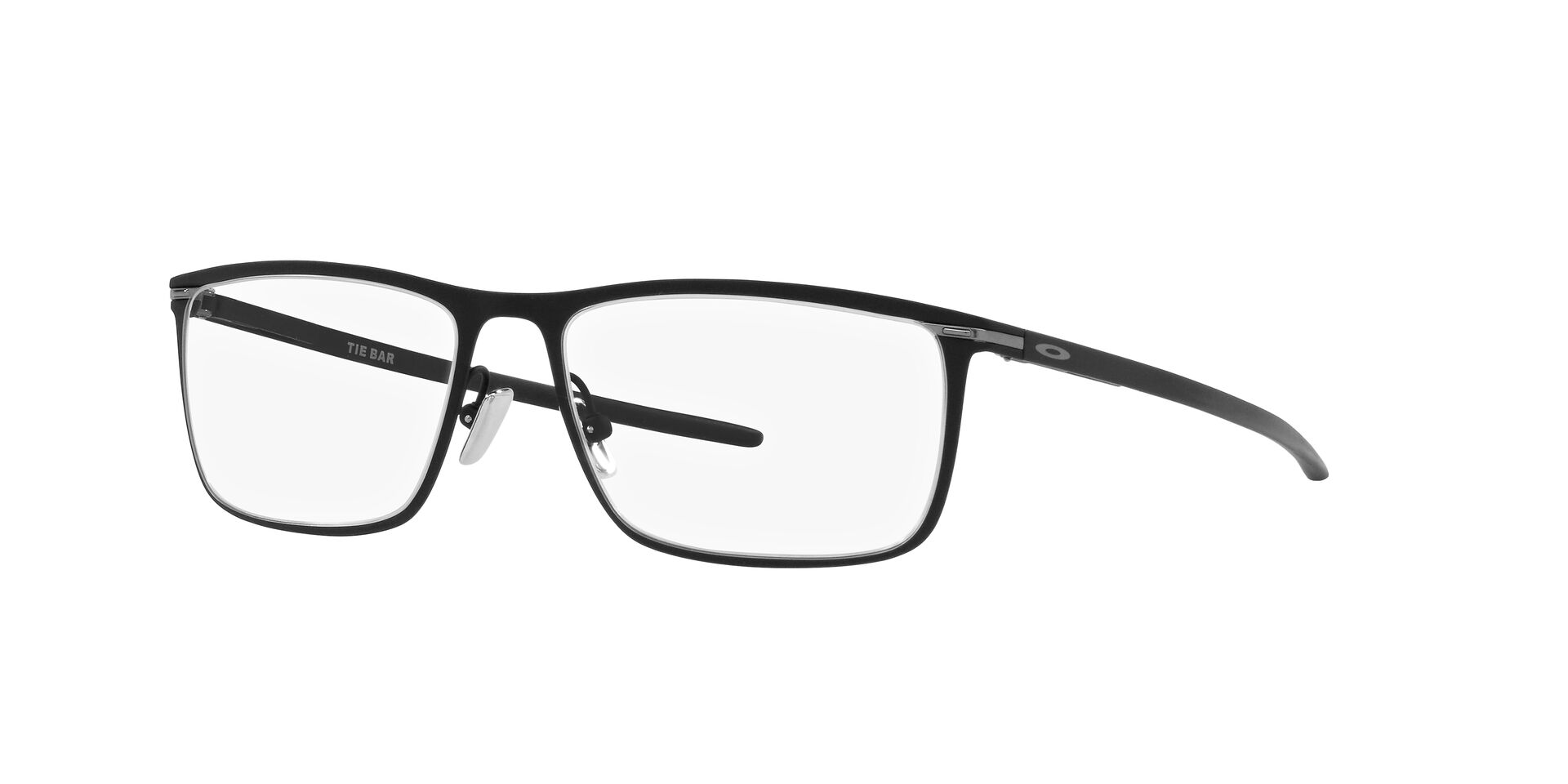 Oakley Brille OX5138 513805 von Optiker Gronde, Seite