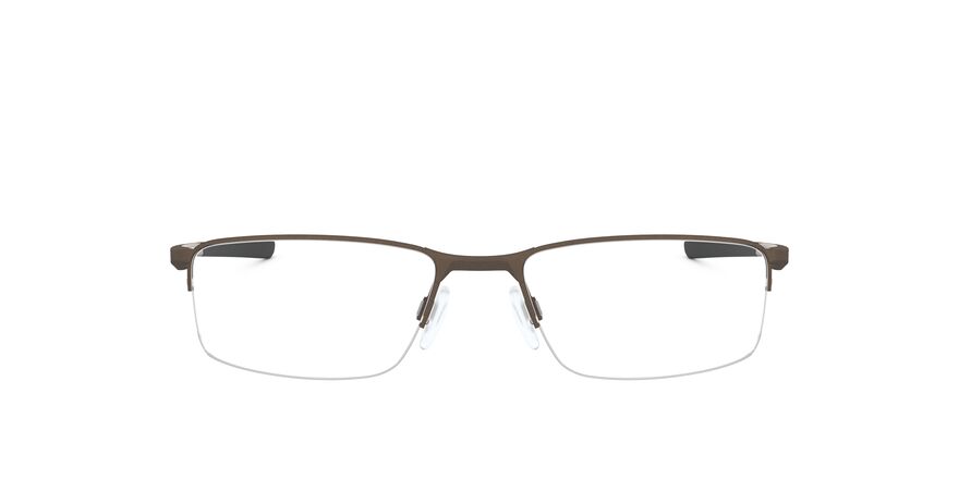 oakley-brille-OX3218-321808-optiker-gronde-augsburg-front