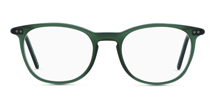 lunor-brille-A5-607-56M-optiker-gronde-augsburg-front