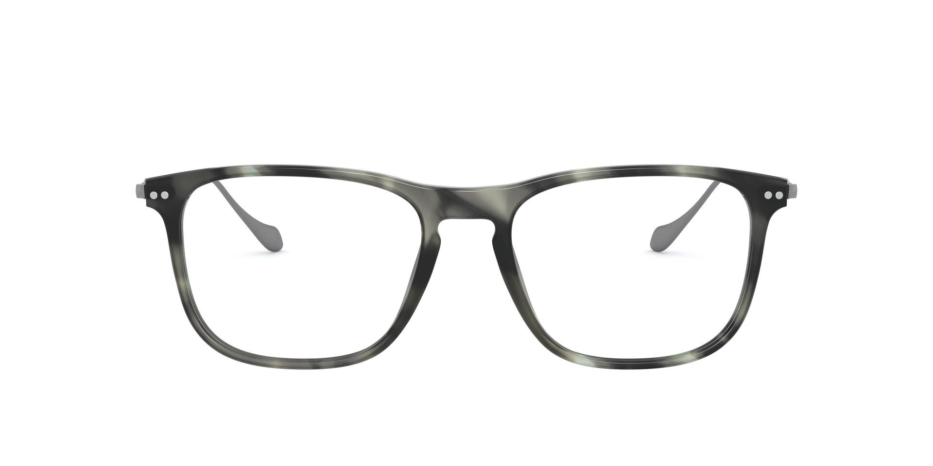 giorgio-armani-brille-AR7174-5777-optiker-gronde-augsburg-front