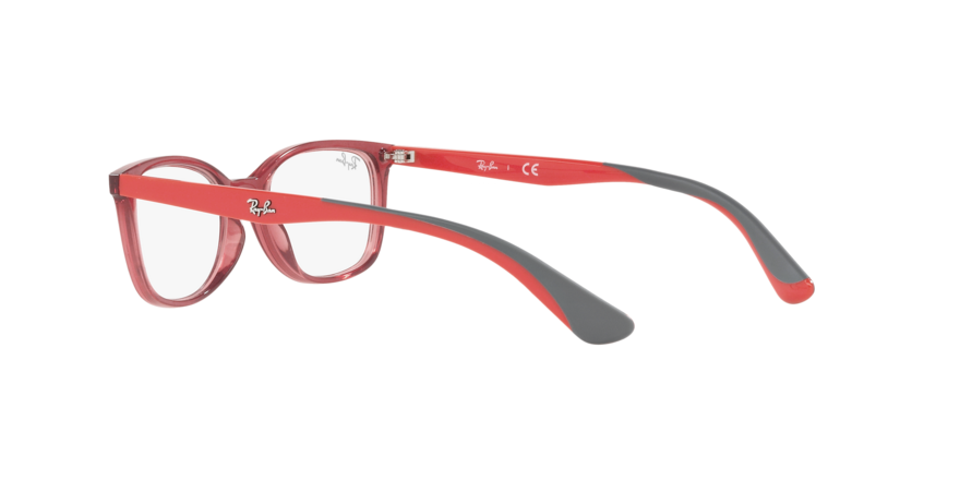 ray-ban-junior-brille-RY1586-3866-optiker-gronde-augsburg-rückseite