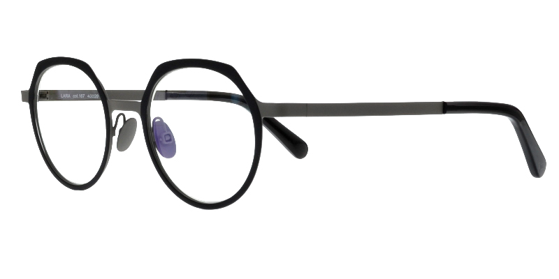 colibris-brille-LARA-167-optiker-gronde-seite