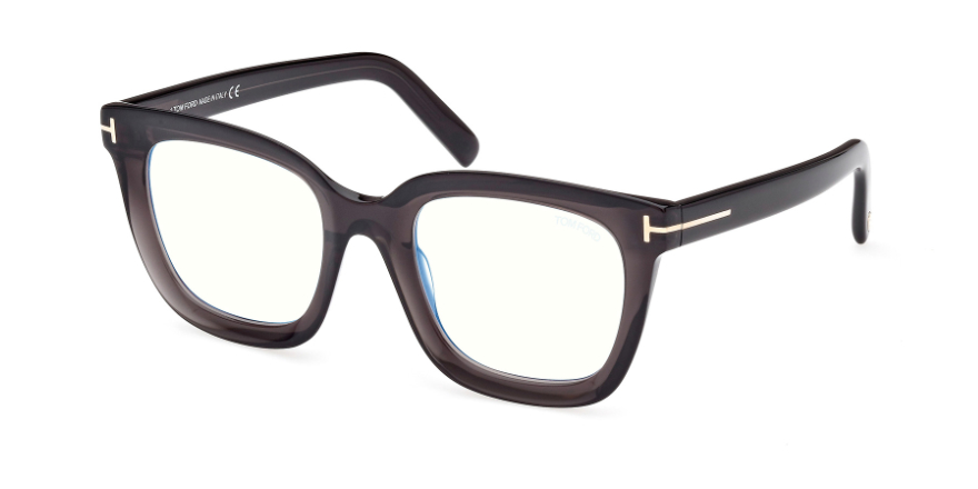 tom-ford-brille-FT5880-B-020-optiker-gronde-seite