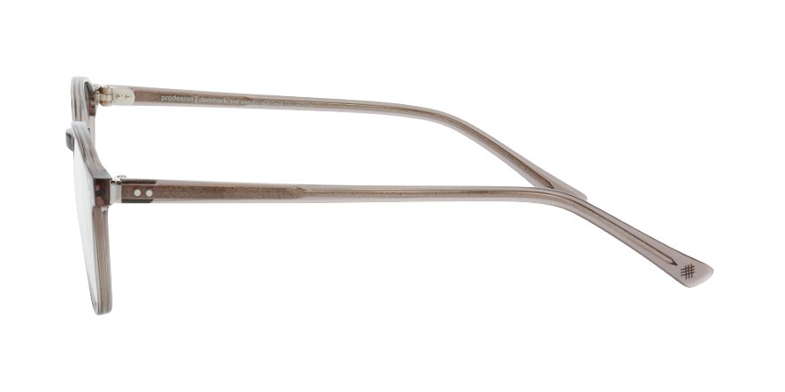 prodesign-brille-4771-6525-optiker-gronde-augsburg-90-grad