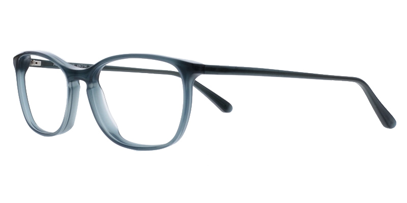 colibris-brille-HANNA-116-optiker-gronde-seite