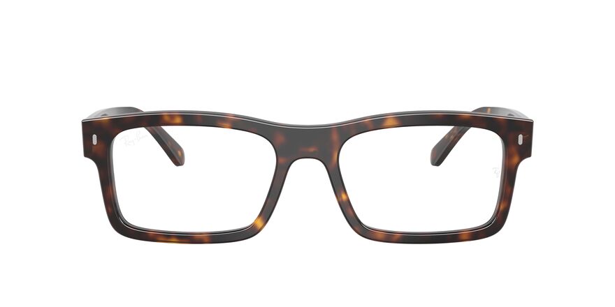 ray-ban-brille-RX5435-2012-optiker-gronde-augsburg-front