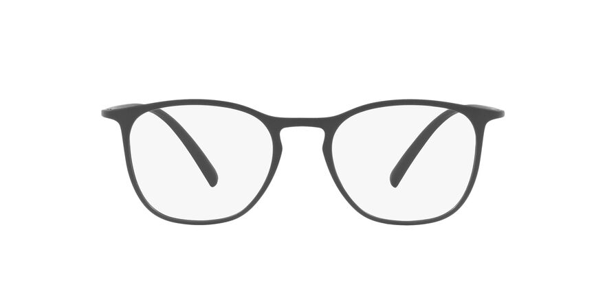 giorgio-armani-brille-AR7202-5060-optiker-gronde-augsburg-front