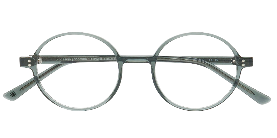 prodesign-brille-THIN1N-6925-optiker-gronde-augsburg-front