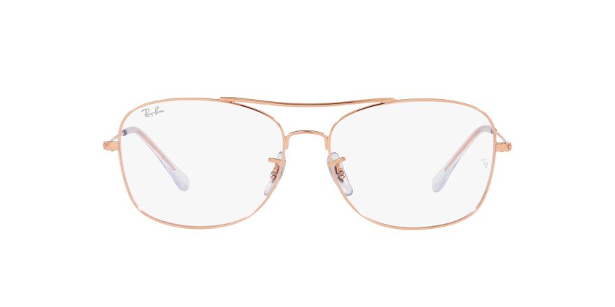 ray-ban-brille-RX6499-3094-optiker-gronde-augsburg-front