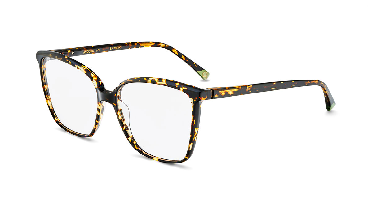 Etnia Barcelona Brille ANCORA HV, Optiker Gronde Augsburg, Seite