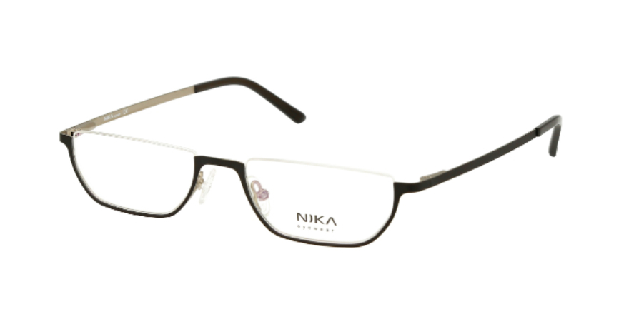 Nika Brille R1140 von Optiker Gronde, Seite