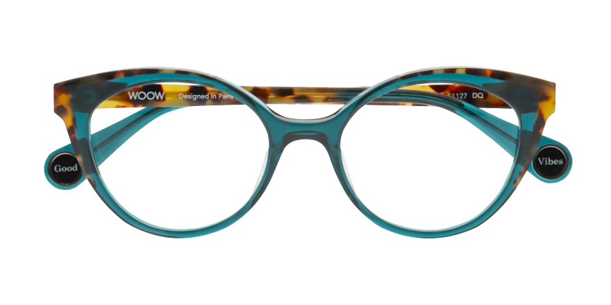 woow-brille-GOODVIBES2-1127-optiker-gronde-augsburg-front