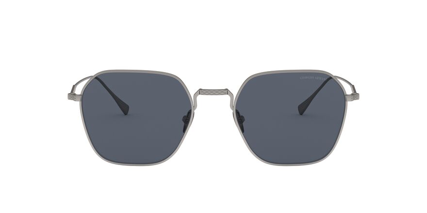 giorgio-armani-sonnenbrille-AR6104-300387-optiker-gronde-augsburg-front