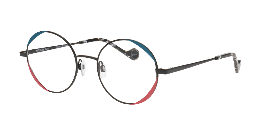 Woow Brille DANCEFLOOR1 TM01 von Optiker Gronde, Seite