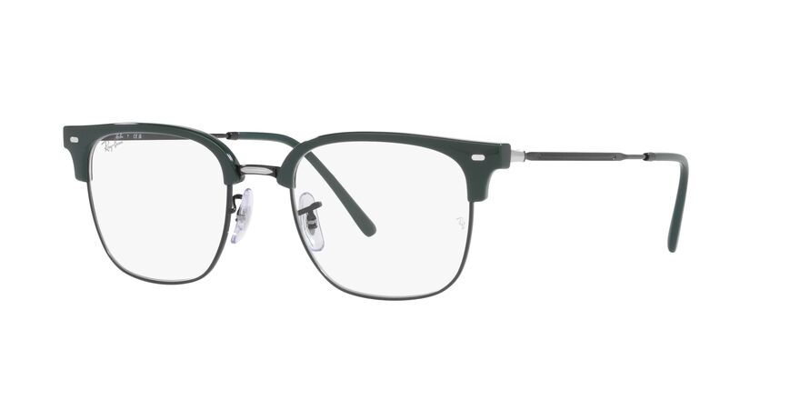 ray-ban-brille-RX7216-8208-optiker-gronde-augsburg-seite