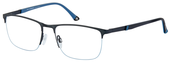 Roy Robson Brille 10086 3 von Optiker Gronde, Seite