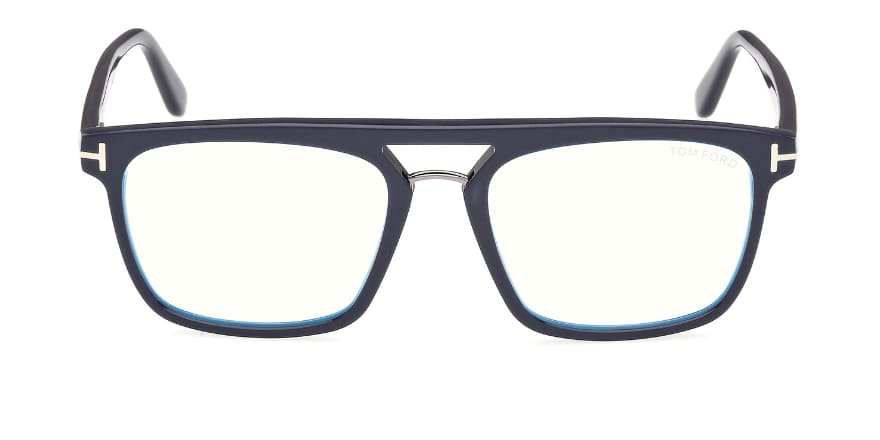 tom-ford-brille-FT5942-B-090-optiker-gronde-front