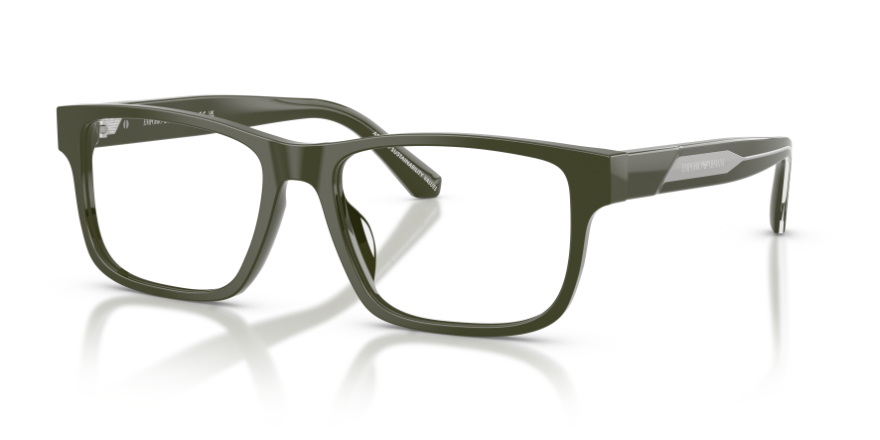 Emporio Armani Brille EA3265U 6021 von Optiker Gronde, Seite