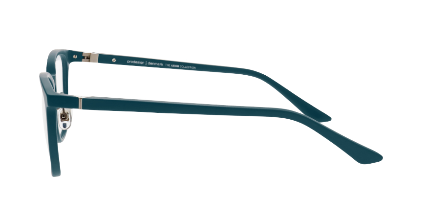 prodesign-brille-TRIANGLE2N-9331-optiker-gronde-augsburg-90-grad