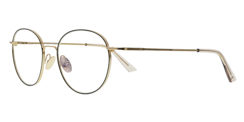 colibris-brille-FEE-12-optiker-gronde-seite
