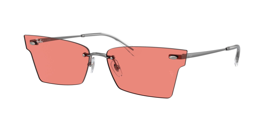 Ray Ban Sonnenbrille RB3730 004 84 von Optiker Gronde, Seite