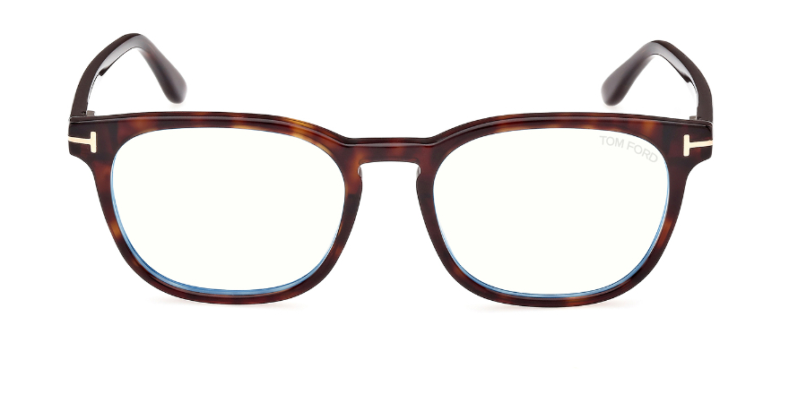 tom-ford-brille-FT5868-B-052-optiker-gronde-front