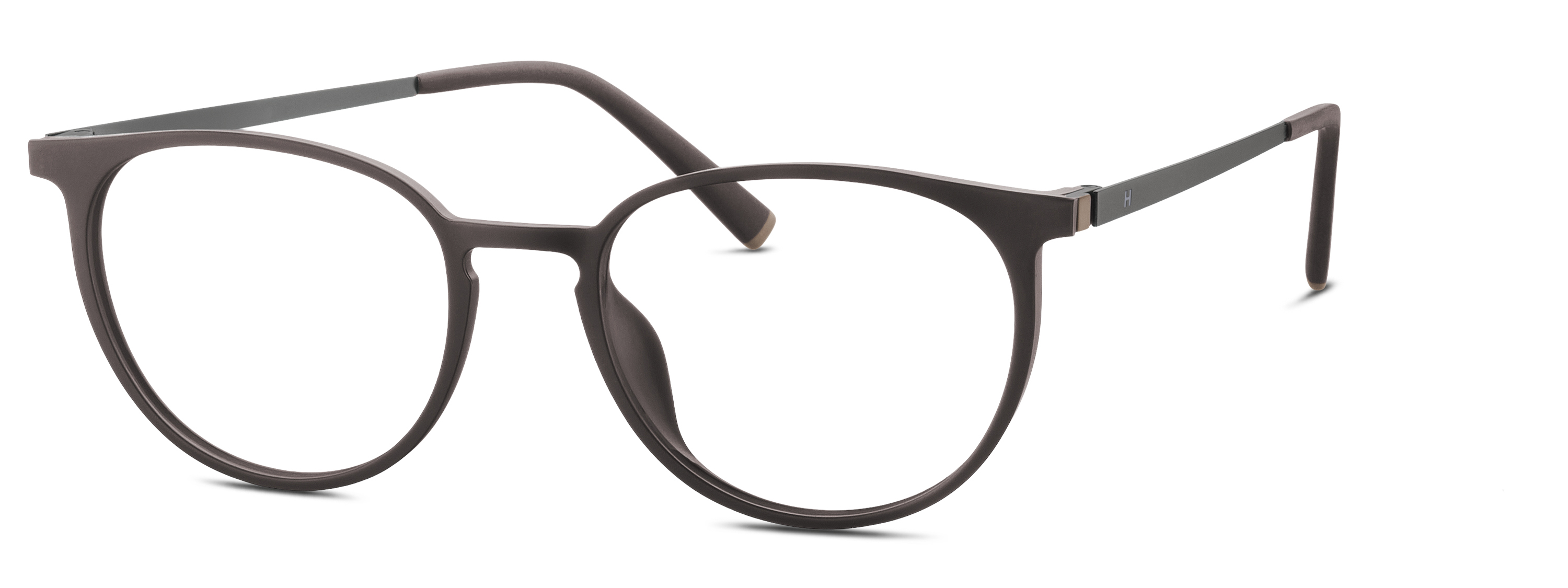 Humphrey's Brille 581141 10 von Otiker Gronde