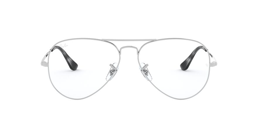 ray-ban-brillen-RX6489-2501-optiker-gronde-augsburg-front