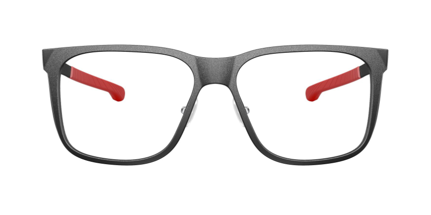 oakley-brille-OX8182-818204-optiker-gronde-augsburg-front