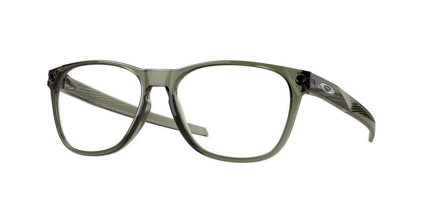 oakley-brille-OX8177-817707-optiker-gronde-augsburg-seite