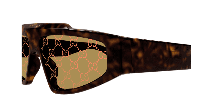 gucci-sonnenbrille-GG1591S-002-optiker-gronde-zoom