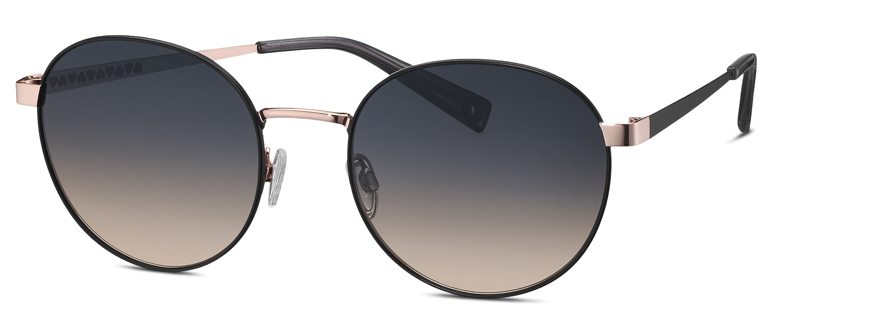 Brendel Sonnenbrille 905054 30, Optiker Gronde, Augsburg