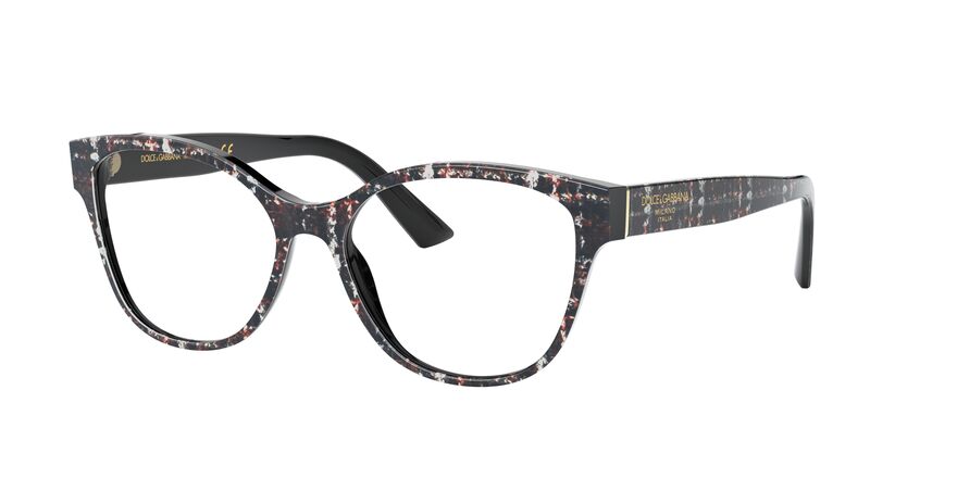 Dolce Gabbana Brille DG3322 3286 von Optiker Gronde, Seite