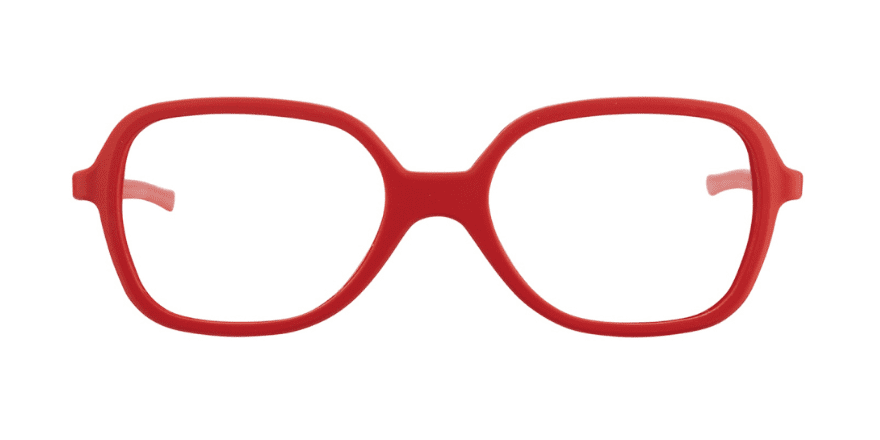 look-brille-3903-W4-optiker-gronde-augsburg-front