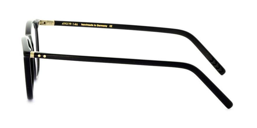 lunor-brille-A5-234-01M-optiker-gronde-augsburg-90-grad