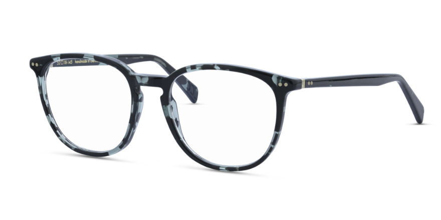 lunor-brille-A11-452-59-optiker-gronde-augsburg-seite