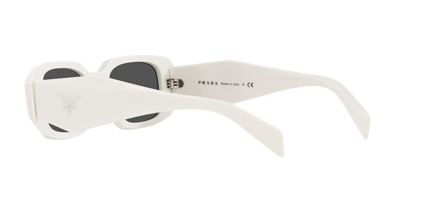 prada-sonnenbrille-PR-17WS-1425S0-optiker-gronde-augsburg-rückseite
