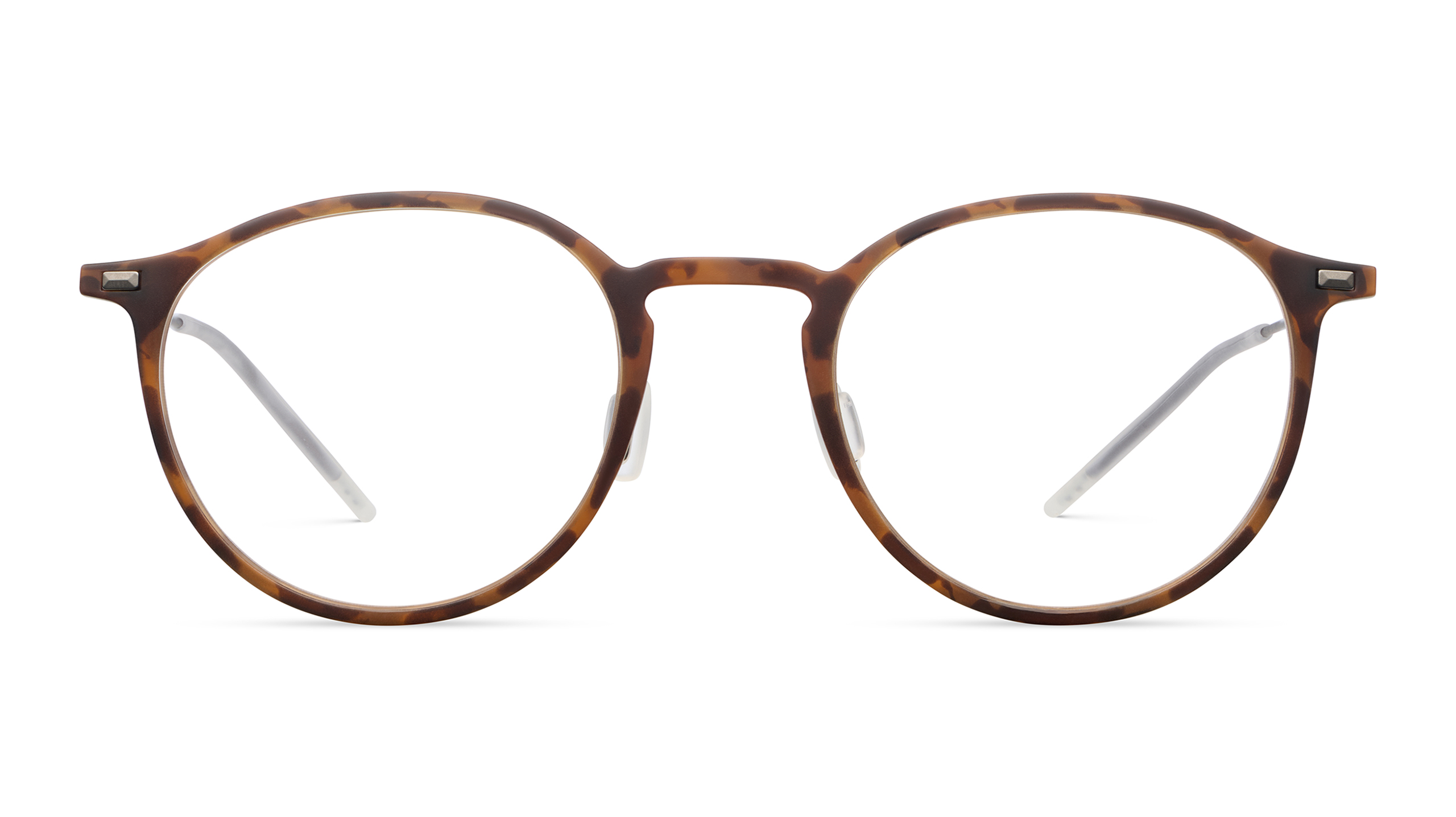 Lool Brille HANGAR.A HVBR, GRONDE Sehen & Hören Augsburg Lool Brille HANGAR.A HVBR, Optiker Gronde Augsburg