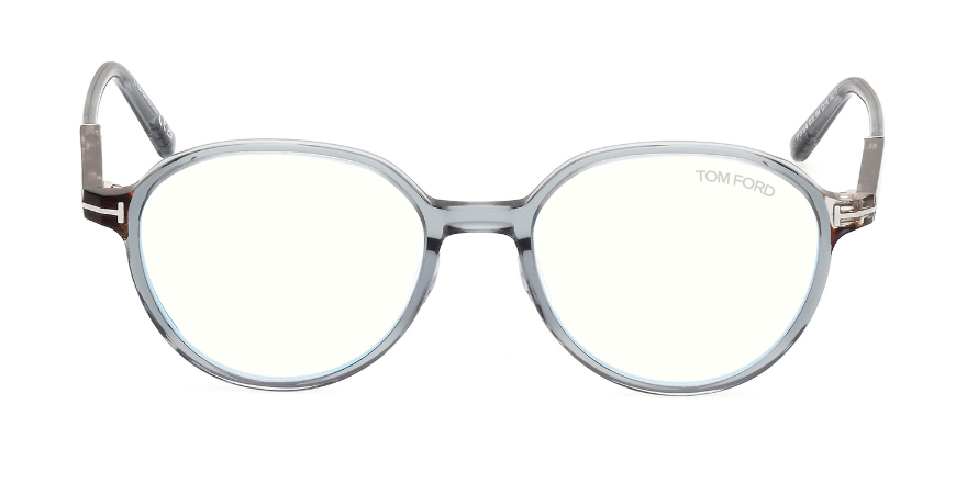 tom-ford-brille-FT5910-B-084-optiker-gronde-front