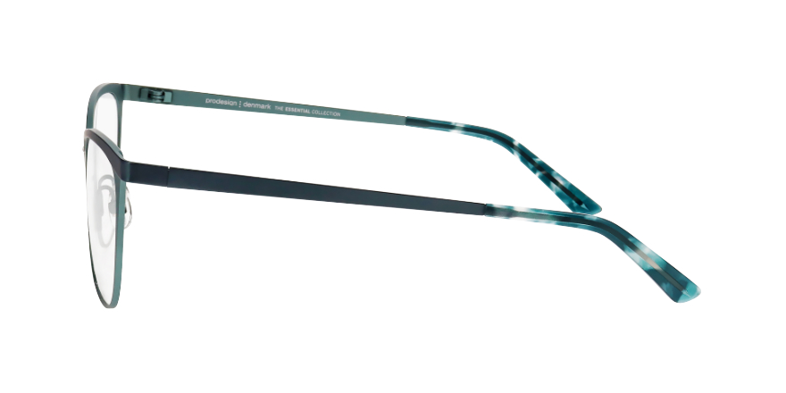prodesign-brille-DIVIDE2-6921-optiker-gronde-augsburg-90
