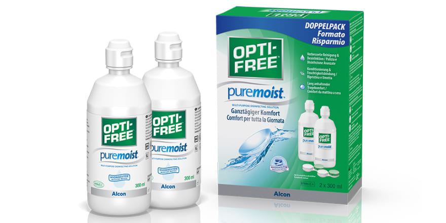 alcon-optifree-puremoist-kombilösung-2x300ml-optiker-gronde-augsburg-front2