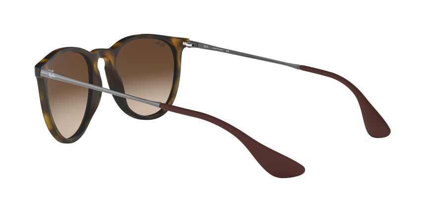ray-ban-sonnenbrille-RB4171-865-13-optiker-gronde-augsburg-rückseite