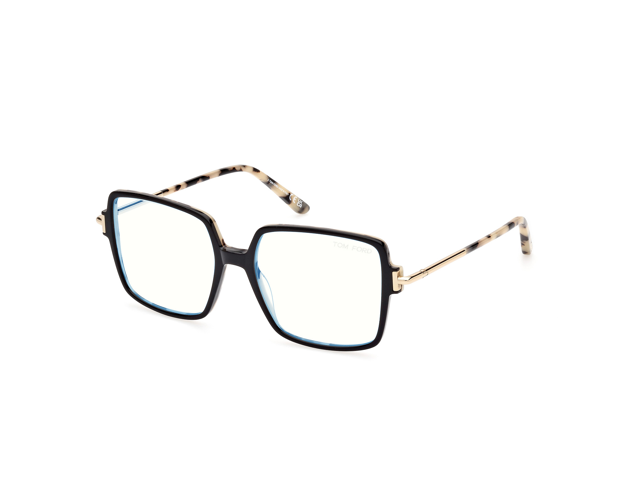 Tom Ford FT5915-B