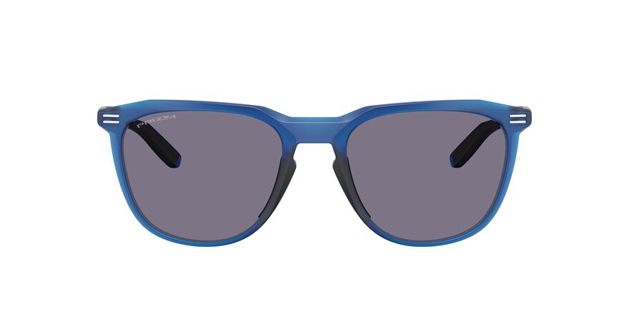 oakley-sonnenbrille-OO9286-928611-optiker-a-gronde-augsburg-front