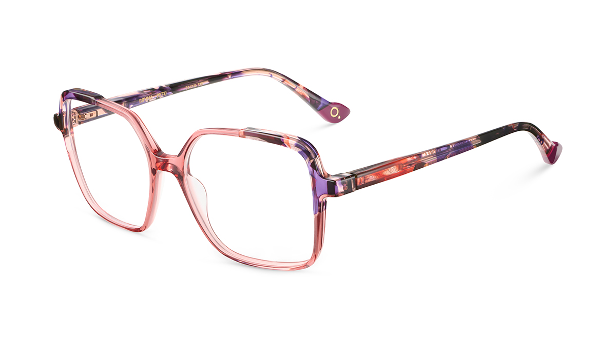 Etnia Barcelona Brille BRUNA PKFU, Optiker Gronde Augsburg, Seite
