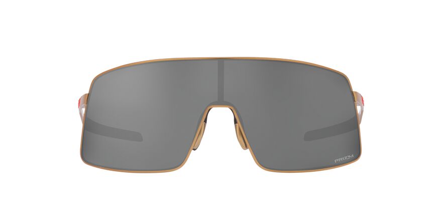 oakley-sonnenbrille-OO6013-601305-optiker-gronde-augsburg-front