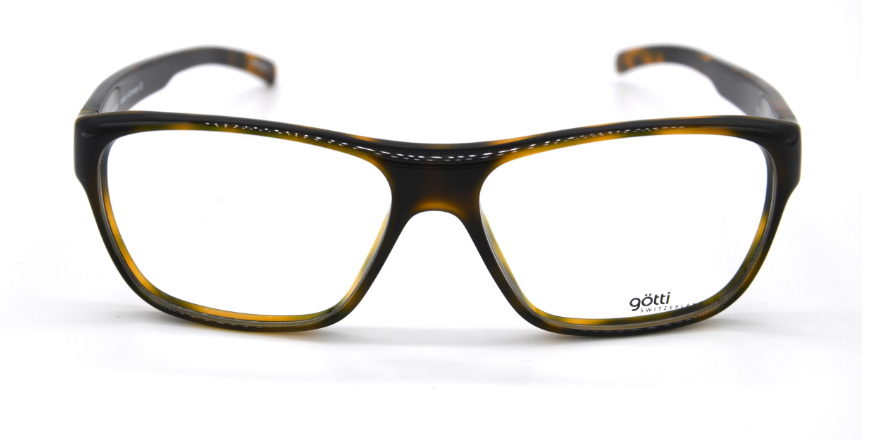 götti-brille-hene-hbl-optiker-gronde-097604-front
