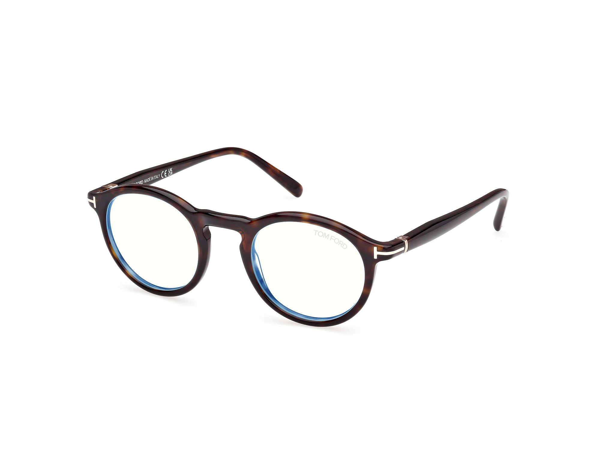 Tom Ford FT5979-B