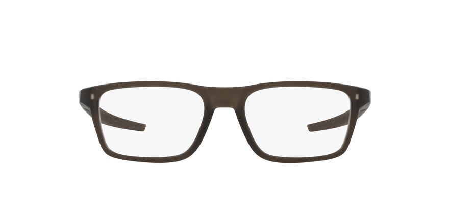 oakley-brille-OX8164-816406-optiker-gronde-augsburg-front